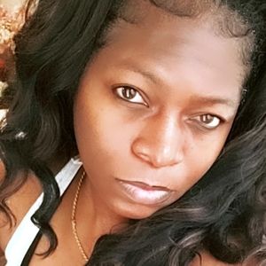 MEET YOUR SELLER/BUYER